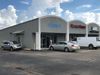 323 Greenville Byp photo